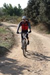 Marxa BTT Vilafam&#233;s 07-11-2010 402.jpg