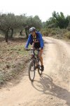 Marxa BTT Vilafam&#233;s 07-11-2010 527.jpg