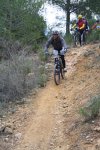 Marxa BTT Vilafam&#233;s 07-11-2010 183.jpg
