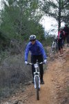 Marxa BTT Vilafam&#233;s 07-11-2010 235.jpg