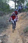 Marxa BTT Vilafam&#233;s 07-11-2010 239.jpg