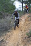 Marxa BTT Vilafam&#233;s 07-11-2010 184.jpg