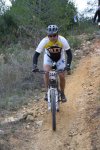 Marxa BTT Vilafam&#233;s 07-11-2010 201.jpg