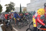 Marxa BTT Vilafam&#233;s 07-11-2010 018.jpg