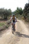 Marxa BTT Vilafam&#233;s 07-11-2010 449.jpg