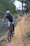 Marxa BTT Vilafam&#233;s 07-11-2010 185.jpg