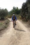 Marxa BTT Vilafam&#233;s 07-11-2010 526.jpg