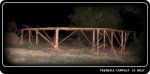 dsc0583.jpg