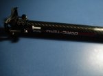 DSC04460.JPG