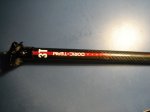 DSC04462.JPG