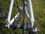 PA230094_redimensionar.JPG