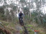 DSC00357.jpg