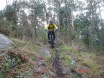 DSC00355.jpg