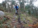 DSC00354.jpg