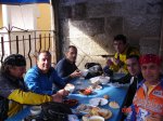 DSC00360.jpg