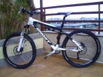 PICT0097.jpg