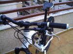 PICT0099.jpg