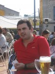 IMG_2385.jpg