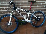 foto 6.jpg
