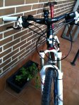 foto 3.jpg