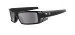 oakley-gascan-matte-black.jpg