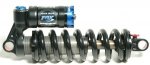 fox-rc4-rear-shock.jpg
