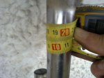 seccion tubo 2.jpg