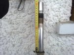longitud tubo mas adaptadores.jpg