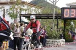 vii_marcha_btt_sot_de_chera_20101107_1544823458.jpg