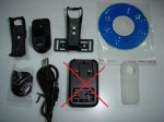 DSC02412.jpg