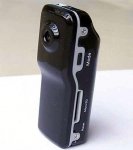 mini%20dv333.jpg