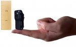 mini-dv-hand.jpg