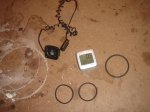 DSC06110.jpg