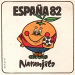 naranjito_822.jpg