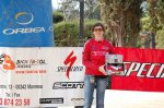 premio 2.jpg