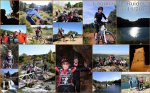 2010-11-06 Lagunas de Ruidera (Custom_600).jpg