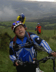 JR.gif