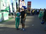 DSC00863.jpg