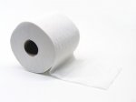 Toiletpapier.jpg