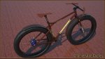 CWIron13-20.jpg