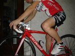 DSC00652.jpg