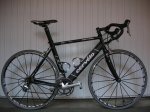 Cerv&#233;lo.jpg