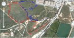 Circuito.jpg