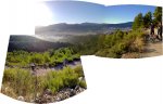 Panorama_alcoy1.jpg