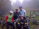 07112010127.jpg