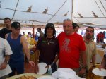 100_1782.jpg