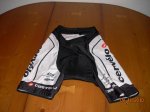 CERVELO 3.jpg