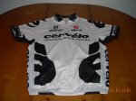 CERVELO 1.jpg
