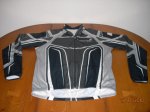 ROCHRIDER 1.jpg