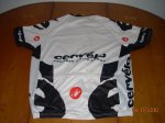 CERVELO 2.jpg